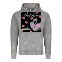 Cloud Rock The Melvins stoner witch Vintage Hoodie - DesignPulse