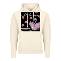 Vintage Artic The Melvins stoner witch Vintage Hoodie - DesignPulse