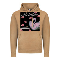 Vintage Camel The Melvins stoner witch Vintage Hoodie - DesignPulse