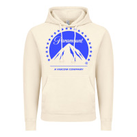 Vintage Artic paramount pictures Vintage Hoodie - DesignPulse