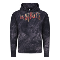 Cloud Black The Struts, British Rock Glam Rock, the The Struts, The Struts art, Th Vintage Hoodie - DesignPulse