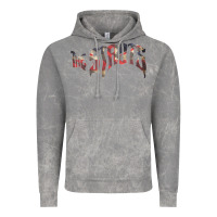 Cloud Rock The Struts, British Rock Glam Rock, the The Struts, The Struts art, Th Vintage Hoodie - DesignPulse