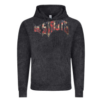 Vintage Black The Struts, British Rock Glam Rock, the The Struts, The Struts art, Th Vintage Hoodie - DesignPulse