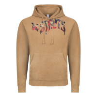Vintage Camel The Struts, British Rock Glam Rock, the The Struts, The Struts art, Th Vintage Hoodie - DesignPulse