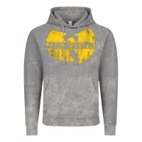 Cloud Rock Vintage Vintage Hoodie - DesignPulse