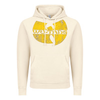 Vintage Artic Vintage Vintage Hoodie - DesignPulse