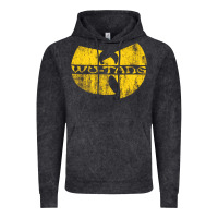 Vintage Black Vintage Vintage Hoodie - DesignPulse