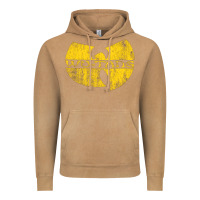 Vintage Camel Vintage Vintage Hoodie - DesignPulse