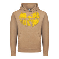 Vintage Coffee Vintage Vintage Hoodie - DesignPulse