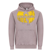 Vintage Vintage Hoodie | Teevron