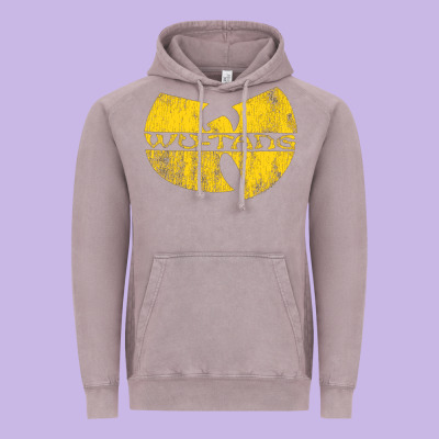Vintage Vintage Hoodie Designed By Designpulse