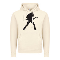 Vintage Artic dave mustaine Vintage Hoodie - DesignPulse