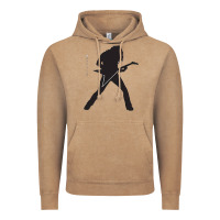Vintage Coffee dave mustaine Vintage Hoodie - DesignPulse