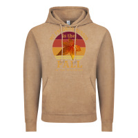 Vintage Coffee feminist my favorite season is fall patriarchy retro vintage long slee Vintage Hoodie - DesignPulse