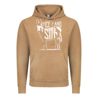 Vintage Camel Nice Hand Sir Donkey Poker Funny Gambling Design For Fans Vintage Hoodie - DesignPulse