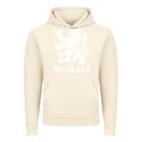 Vintage Artic youth scotland Vintage Hoodie - DesignPulse