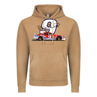 Vintage Camel Bill Elliott 1988 Winston Cup 9 Stock Car  Classic Vintage Hoodie - DesignPulse