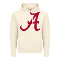 Vintage Artic -alabama athletics Vintage Hoodie - DesignPulse