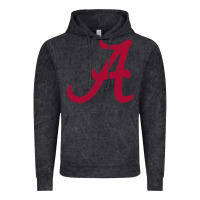 Vintage Black -alabama athletics Vintage Hoodie - DesignPulse