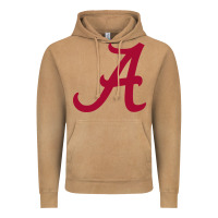Vintage Camel -alabama athletics Vintage Hoodie - DesignPulse