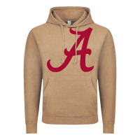 Vintage Coffee -alabama athletics Vintage Hoodie - DesignPulse