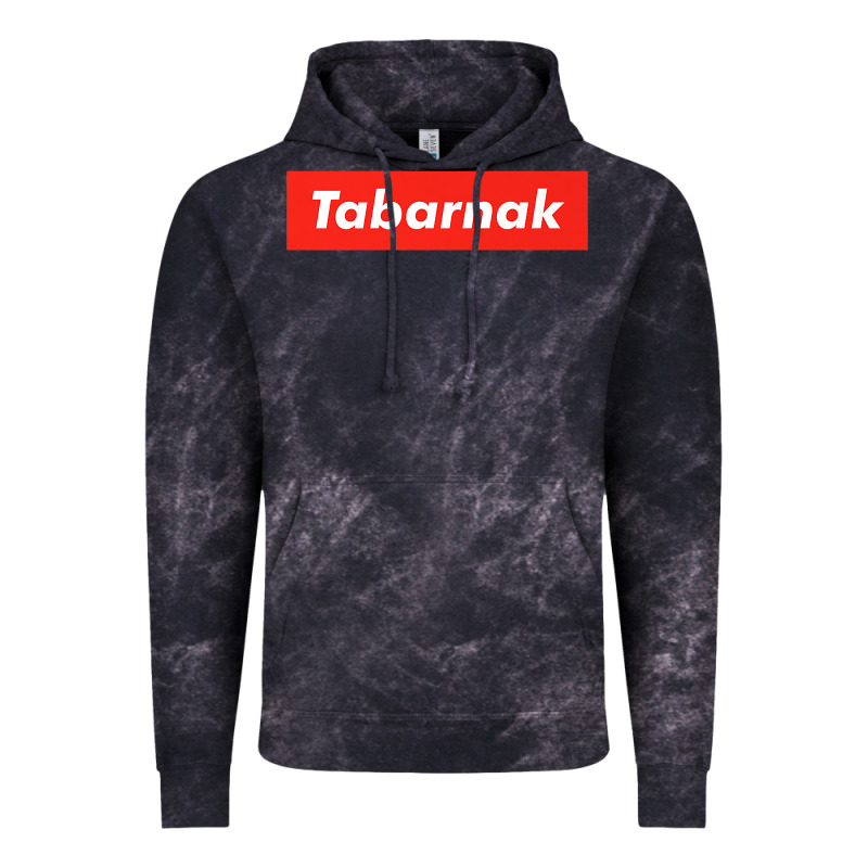 Tabarnak Quebec French Canadian Canada Profanity Sacre Cuss Premium T Vintage Hoodie by DesignPulse | Teevron