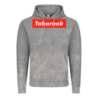 Cloud Rock tabarnak quebec french canadian canada profanity sacre cuss premium t Vintage Hoodie - DesignPulse