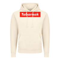 Vintage Artic tabarnak quebec french canadian canada profanity sacre cuss premium t Vintage Hoodie - DesignPulse