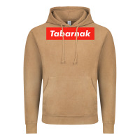 Vintage Camel tabarnak quebec french canadian canada profanity sacre cuss premium t Vintage Hoodie - DesignPulse