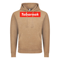 Vintage Coffee tabarnak quebec french canadian canada profanity sacre cuss premium t Vintage Hoodie - DesignPulse