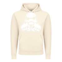 Vintage Artic dark side knuckle starwars stormtrooper 2 Vintage Hoodie - DesignPulse
