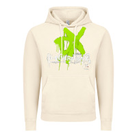 Vintage Artic D GENERATION X, D GENERATION X vinatge, D GENERATION X art, D GENERATI Vintage Hoodie - DesignPulse