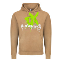 Vintage Camel D GENERATION X, D GENERATION X vinatge, D GENERATION X art, D GENERATI Vintage Hoodie - DesignPulse