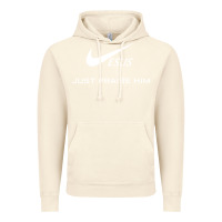 Vintage Artic jesus just praise him Vintage Hoodie - DesignPulse