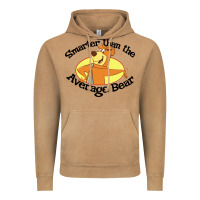 Vintage Camel yogi bear average bear Vintage Hoodie - DesignPulse