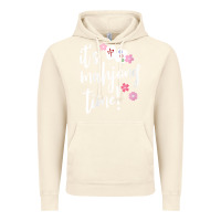 Vintage Artic womens mahjong gift for her mahjong player v neck t shirt Vintage Hoodie - DesignPulse