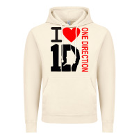 Vintage Artic one direction Vintage Hoodie - DesignPulse
