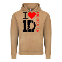 Vintage Camel one direction Vintage Hoodie - DesignPulse