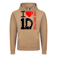 Vintage Coffee one direction Vintage Hoodie - DesignPulse