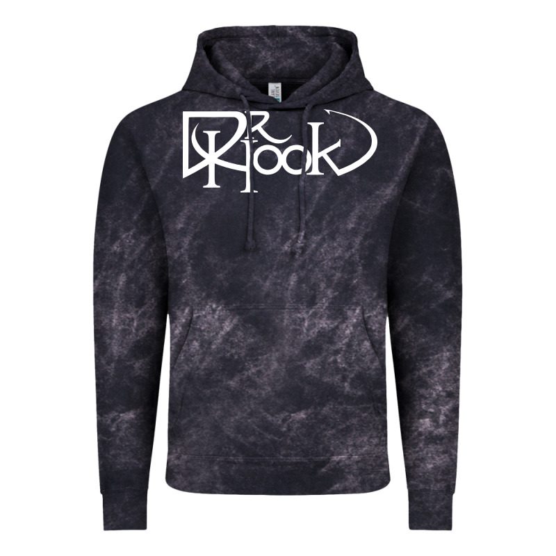 Dr,hook,2 Vintage Hoodie by DesignPulse | Teevron