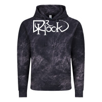 Cloud Black dr,hook,2 Vintage Hoodie - DesignPulse
