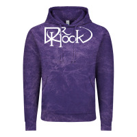Cloud Purple dr,hook,2 Vintage Hoodie - DesignPulse