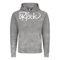 Cloud Rock dr,hook,2 Vintage Hoodie - DesignPulse