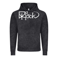 Vintage Black dr,hook,2 Vintage Hoodie - DesignPulse