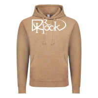 Vintage Coffee dr,hook,2 Vintage Hoodie - DesignPulse
