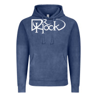 Vintage Denim dr,hook,2 Vintage Hoodie - DesignPulse