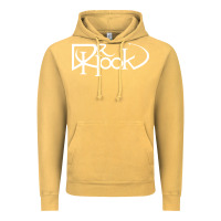 Vintage Mustard dr,hook,2 Vintage Hoodie - DesignPulse