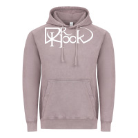 Vintage Zinc dr,hook,2 Vintage Hoodie - DesignPulse