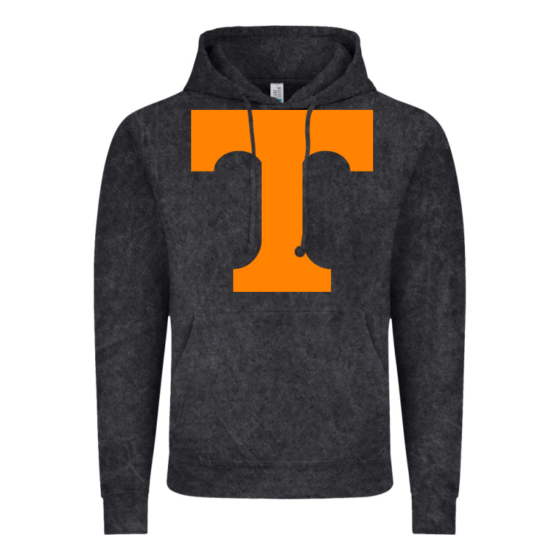 Tennessee Volunteers Vintage Hoodie by DesignPulse | Teevron