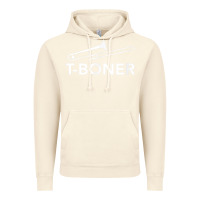 Vintage Artic funny trombone funny t boner funny t boner tboner Vintage Hoodie - DesignPulse